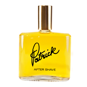 Patrick After Shave (100ml)